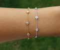 Luna Bracelet Armbånd