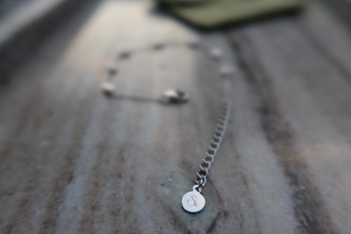 Luna Bracelet Armbånd